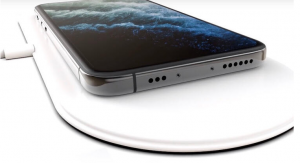 iPhone 13 is coming, charging port is removed… – Fonexcode