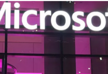 Photo of Microsoft blames Russia for 58 percent of hacking cases…