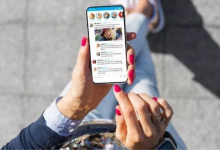 Photo of Twitter may be on its way to rival Apple’s Memoji…