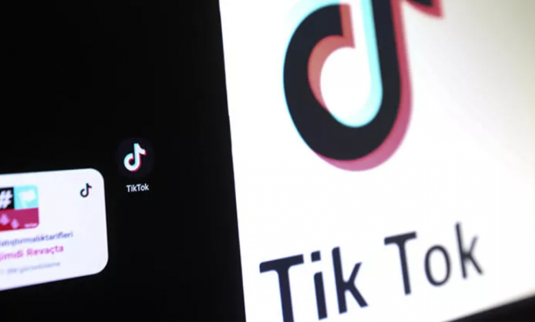 Tiktok Introduced A Feature That Aims To Highlight The Top 50 Accounts 