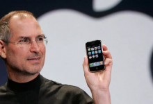 Photo of What made Steve Jobs so famous?…