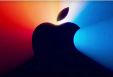 Photo of Apple may introduce products that it has not introduced at its event on October 12…