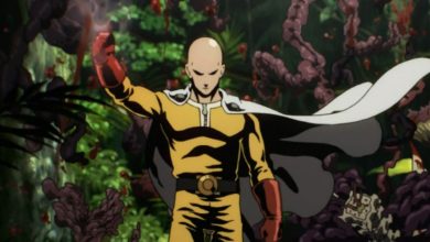 Photo of When is One Punch Man season 3, has the new season date been set?