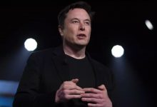 Photo of Elon Musk continues to sell Tesla shares!