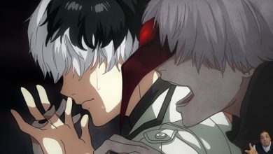 Photo of What Will Happen In Tokyo Ghoul:re? Who Is Haise Sasaki?