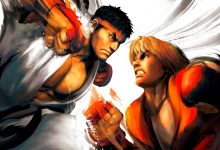 Photo of Capcom gave the first tip for Street Fighter 6!