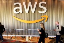 Photo of Amazon Web Services makes the transition to cloud technology easier!