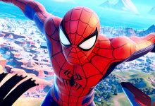 Photo of Spider-Man: No Way Home content has arrived in Fortnite!