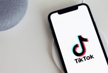 Photo of He acted before Instagram! TikTok brings the much-desired feature