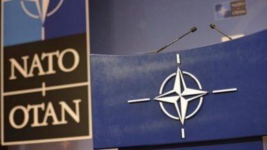 Photo of NATO rejects Russia’s request! ‘We reject any idea of influence over Europe’