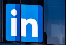 Photo of LinkedIn gets new Clubhouse-like feature