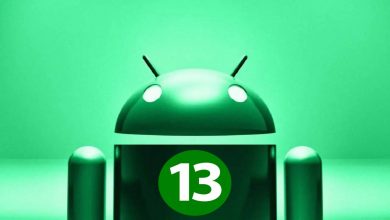 Photo of Android 13 features and release date become clearer