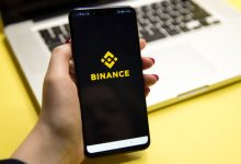 Photo of Cryptocurrency exchange Binance is accused of money laundering!