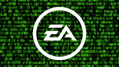 Photo of EA hacked: FIFA players’ accounts compromised!