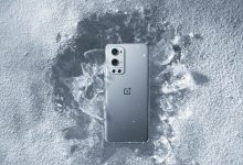 Photo of OnePlus 9 Pro with Hasselblad sensor unveiled