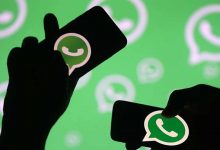 Photo of WhatsApp users are at stake! A new malware has been discovered
