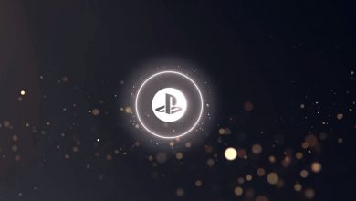 Photo of Beta program launched for PS5 system software