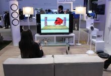 Photo of Samsung integrates SmartThings technology into its devices!