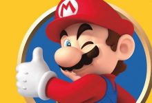 Photo of Nintendo will announce the new Mario game soon!