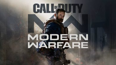 Photo of Exciting description: Is Modern Warfare 2 coming?