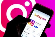 Photo of Instagram is going after privacy!