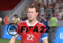 Photo of EA Sports explained! Here’s the situation with Russia in FIFA games