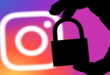 Photo of Instagram is improving user security with the new feature!