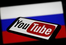Photo of Lawsuit from Russia: YouTube may be penalized!