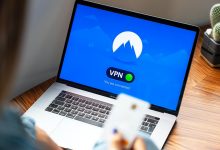 Photo of VPN apps reach record downloads in Russia
